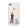 スリムプロテクションケース［ スマートフォンケース<制服ver.> - SOTA ］