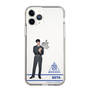 スリムプロテクションケース［ スマートフォンケース<制服ver.> - SOTA ］