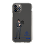 スリムプロテクションケース［ スマートフォンケース<制服ver.> - SOTA ］