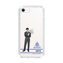 スリムプロテクションケース［ スマートフォンケース<制服ver.> - SOTA ］