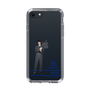 スリムプロテクションケース［ スマートフォンケース<制服ver.> - SOTA ］