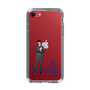 スリムプロテクションケース［ スマートフォンケース<制服ver.> - SOTA ］