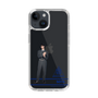 スリムプロテクションケース［ スマートフォンケース<制服ver.> - SOTA ］