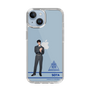 スリムプロテクションケース［ スマートフォンケース<制服ver.> - SOTA ］