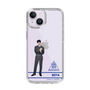 スリムプロテクションケース［ スマートフォンケース<制服ver.> - SOTA ］
