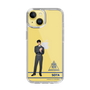 スリムプロテクションケース［ スマートフォンケース<制服ver.> - SOTA ］