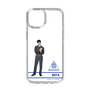 スリムプロテクションケース［ スマートフォンケース<制服ver.> - SOTA ］
