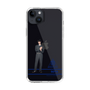 スリムプロテクションケース［ スマートフォンケース<制服ver.> - SOTA ］