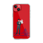 スリムプロテクションケース［ スマートフォンケース<制服ver.> - SOTA ］
