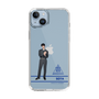 スリムプロテクションケース［ スマートフォンケース<制服ver.> - SOTA ］