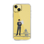 スリムプロテクションケース［ スマートフォンケース<制服ver.> - SOTA ］