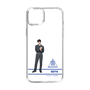 スリムプロテクションケース［ スマートフォンケース<制服ver.> - SOTA ］