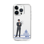 スリムプロテクションケース［ スマートフォンケース<制服ver.> - SOTA ］
