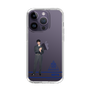 スリムプロテクションケース［ スマートフォンケース<制服ver.> - SOTA ］
