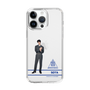 スリムプロテクションケース［ スマートフォンケース<制服ver.> - SOTA ］