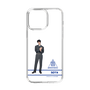 スリムプロテクションケース［ スマートフォンケース<制服ver.> - SOTA ］