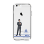 スリムプロテクションケース［ スマートフォンケース<制服ver.> - SOTA ］