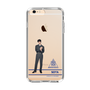スリムプロテクションケース［ スマートフォンケース<制服ver.> - SOTA ］