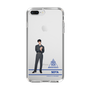 スリムプロテクションケース［ スマートフォンケース<制服ver.> - SOTA ］