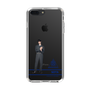 スリムプロテクションケース［ スマートフォンケース<制服ver.> - SOTA ］