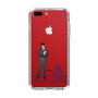 スリムプロテクションケース［ スマートフォンケース<制服ver.> - SOTA ］