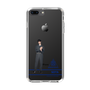 スリムプロテクションケース［ スマートフォンケース<制服ver.> - SOTA ］