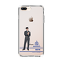 スリムプロテクションケース［ スマートフォンケース<制服ver.> - SOTA ］