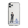 スリムプロテクションケース［ スマートフォンケース<制服ver.> - SOTA ］