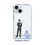 スリムプロテクションケース［ スマートフォンケース<制服ver.> - SOTA ］