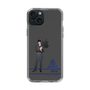 スリムプロテクションケース［ スマートフォンケース<制服ver.> - SOTA ］