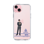スリムプロテクションケース［ スマートフォンケース<制服ver.> - SOTA ］
