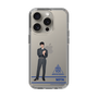 スリムプロテクションケース［ スマートフォンケース<制服ver.> - SOTA ］