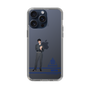 スリムプロテクションケース［ スマートフォンケース<制服ver.> - SOTA ］
