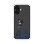 スリムプロテクションケース［ スマートフォンケース<制服ver.> - SOTA ］