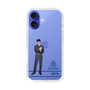 スリムプロテクションケース［ スマートフォンケース<制服ver.> - SOTA ］