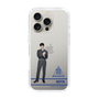 スリムプロテクションケース［ スマートフォンケース<制服ver.> - SOTA ］