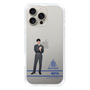 スリムプロテクションケース［ スマートフォンケース<制服ver.> - SOTA ］
