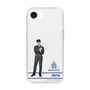 スリムプロテクションケース［ スマートフォンケース<制服ver.> - SOTA ］