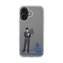 スリムプロテクションケース［ スマートフォンケース<制服ver.> - SOTA ］