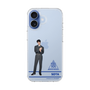 スリムプロテクションケース［ スマートフォンケース<制服ver.> - SOTA ］