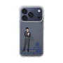 スリムプロテクションケース［ スマートフォンケース<制服ver.> - SOTA ］