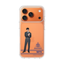 スリムプロテクションケース［ スマートフォンケース<制服ver.> - SOTA ］