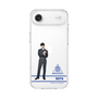 スリムプロテクションケース［ スマートフォンケース<制服ver.> - SOTA ］