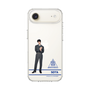 スリムプロテクションケース［ スマートフォンケース<制服ver.> - SOTA ］