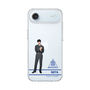 スリムプロテクションケース［ スマートフォンケース<制服ver.> - SOTA ］
