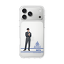 スリムプロテクションケース［ スマートフォンケース<制服ver.> - SOTA ］