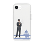 スリムプロテクションケース［ スマートフォンケース<制服ver.> - SOTA ］