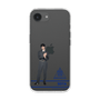 スリムプロテクションケース［ スマートフォンケース<制服ver.> - SOTA ］