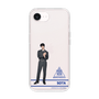 スリムプロテクションケース［ スマートフォンケース<制服ver.> - SOTA ］