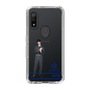スリムプロテクションケース［ スマートフォンケース<制服ver.> - SOTA ］